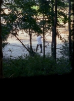 twd0604-1329.jpg