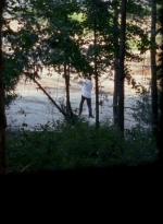 twd0604-1330.jpg