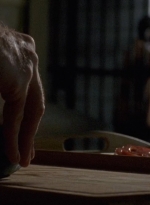 twd0604-1331.jpg
