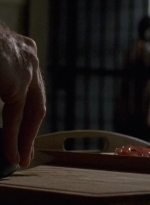 twd0604-1332.jpg