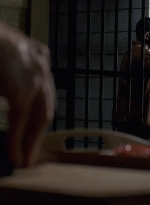 twd0604-1337.jpg