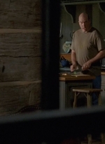 twd0604-1339.jpg