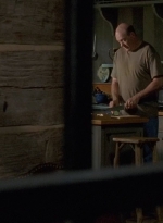 twd0604-1345.jpg