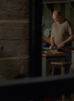 twd0604-1346.jpg