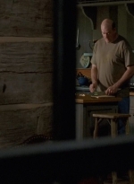 twd0604-1347.jpg