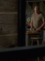 twd0604-1348.jpg