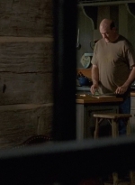 twd0604-1349.jpg