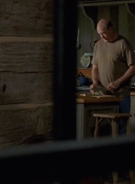 twd0604-1350.jpg