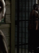 twd0604-1351.jpg