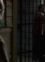 twd0604-1352.jpg