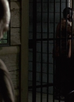 twd0604-1353.jpg