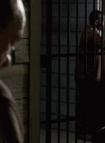 twd0604-1354.jpg