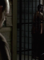 twd0604-1355.jpg