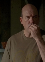twd0604-1396.jpg
