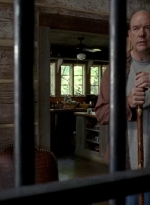 twd0604-1515.jpg