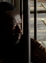 twd0604-1519.jpg