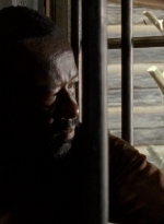 twd0604-1521.jpg