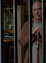 twd0604-1537.jpg