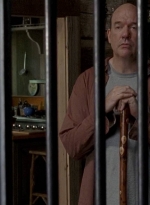 twd0604-1538.jpg