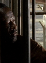 twd0604-1539.jpg