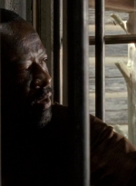 twd0604-1540.jpg