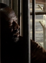 twd0604-1543.jpg