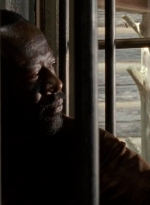 twd0604-1546.jpg
