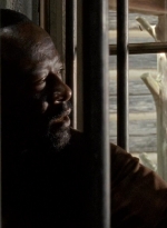 twd0604-1551.jpg