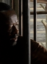 twd0604-1594.jpg