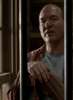 twd0604-1612.jpg