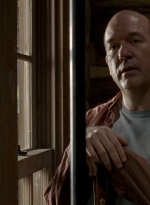 twd0604-1624.jpg