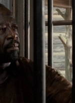 twd0604-1631.jpg