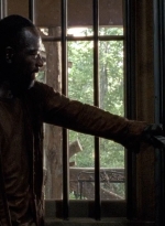 twd0604-1697.jpg