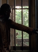 twd0604-1698.jpg