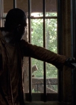 twd0604-1702.jpg