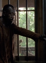 twd0604-1704.jpg