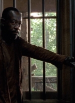 twd0604-1705.jpg