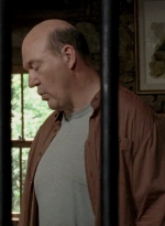twd0604-1709.jpg
