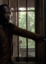 twd0604-1710.jpg