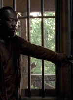 twd0604-1714.jpg