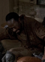 twd0604-1814.jpg