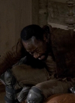 twd0604-1815.jpg