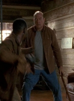 twd0604-1817.jpg