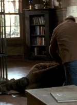 twd0604-1821.jpg