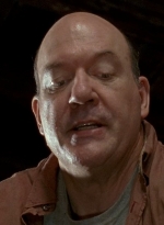 twd0604-1824.jpg