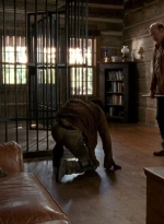 twd0604-1837.jpg