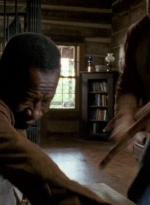 twd0604-1849.jpg