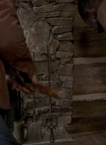twd0604-1850.jpg