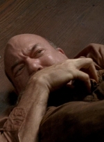 twd0604-1859.jpg