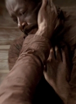 twd0604-1860.jpg